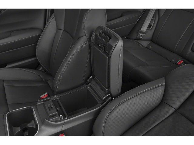 new 2025 Subaru Outback car, priced at $47,249