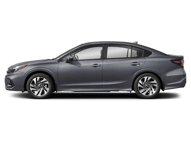 new 2025 Subaru Legacy car, priced at $40,302