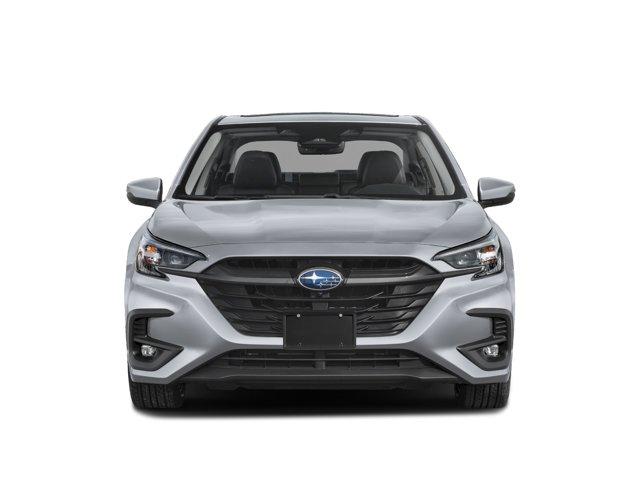 new 2025 Subaru Legacy car, priced at $40,302