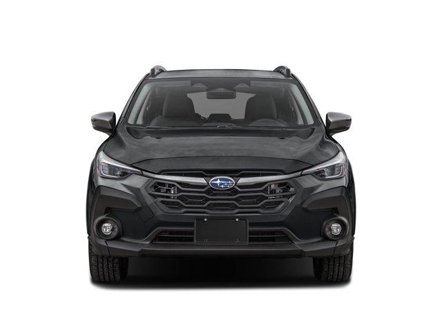 new 2024 Subaru Crosstrek car, priced at $31,346