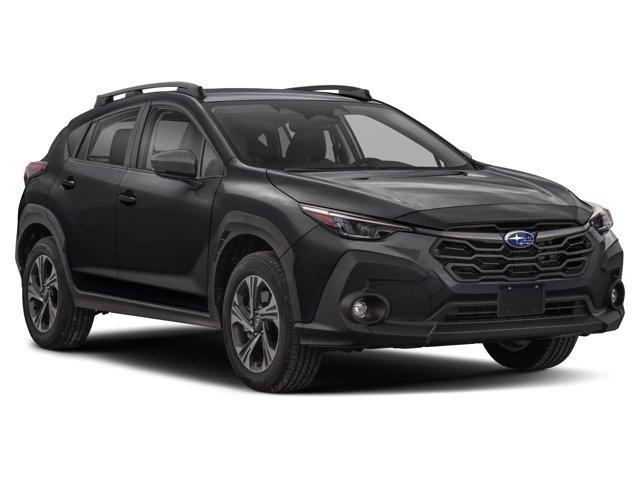 new 2024 Subaru Crosstrek car, priced at $31,346