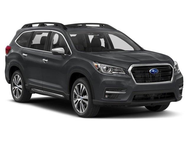 used 2021 Subaru Ascent car, priced at $28,546