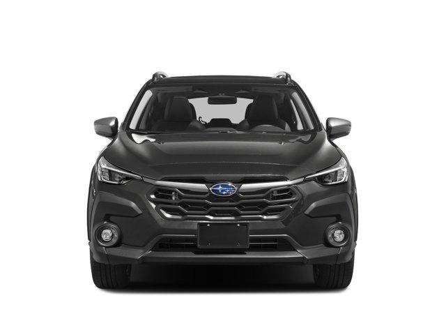 new 2025 Subaru Crosstrek car, priced at $34,891