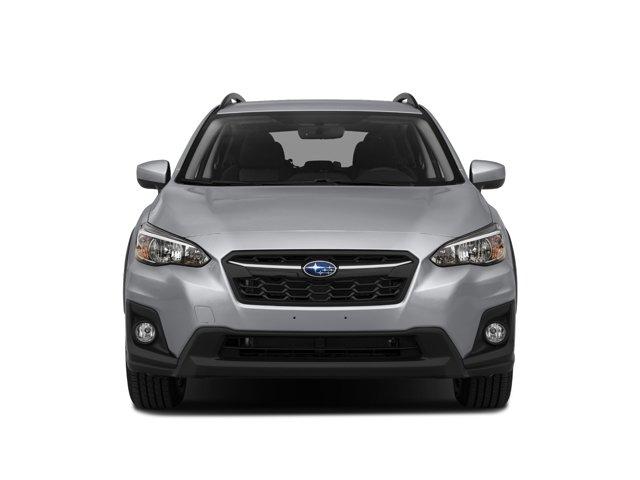 used 2020 Subaru Crosstrek car, priced at $19,500