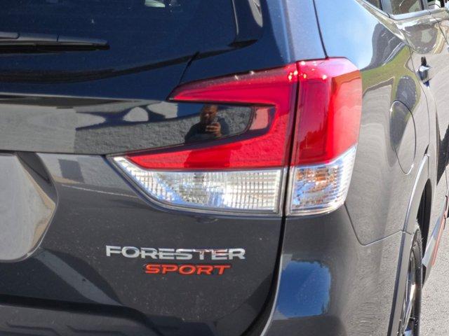 used 2019 Subaru Forester car, priced at $18,166