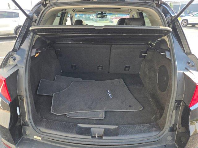 used 2012 Acura RDX car, priced at $11,900