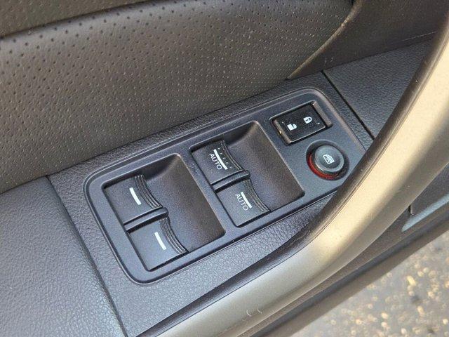 used 2012 Acura RDX car, priced at $11,900