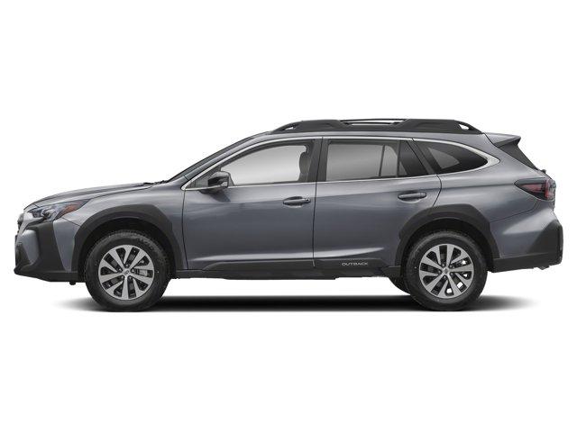 new 2025 Subaru Outback car, priced at $36,594