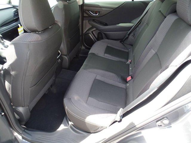 new 2025 Subaru Outback car, priced at $33,746