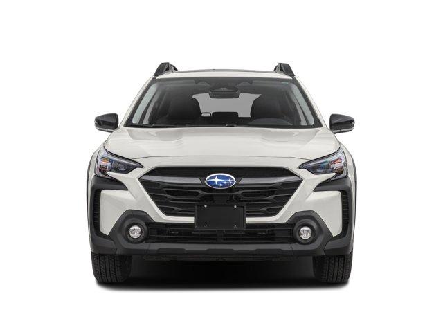 new 2025 Subaru Outback car, priced at $36,383