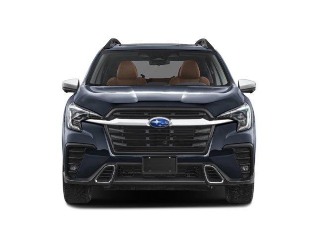 used 2023 Subaru Ascent car, priced at $34,031