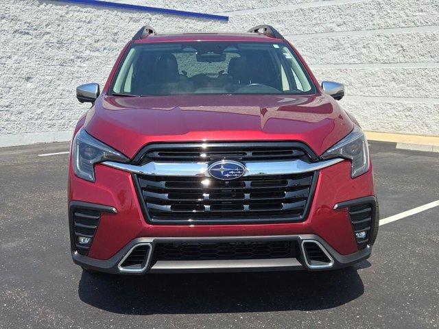 used 2023 Subaru Ascent car, priced at $33,353