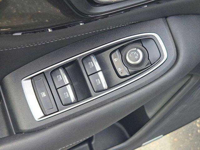 used 2021 Subaru Outback car, priced at $27,108