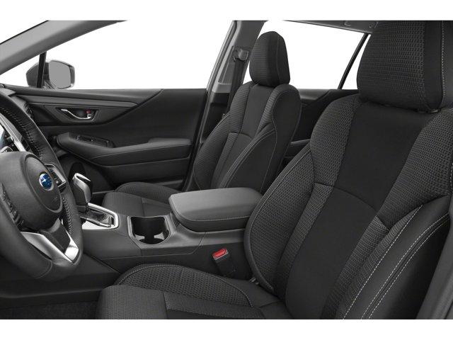 used 2025 Subaru Outback car, priced at $31,324