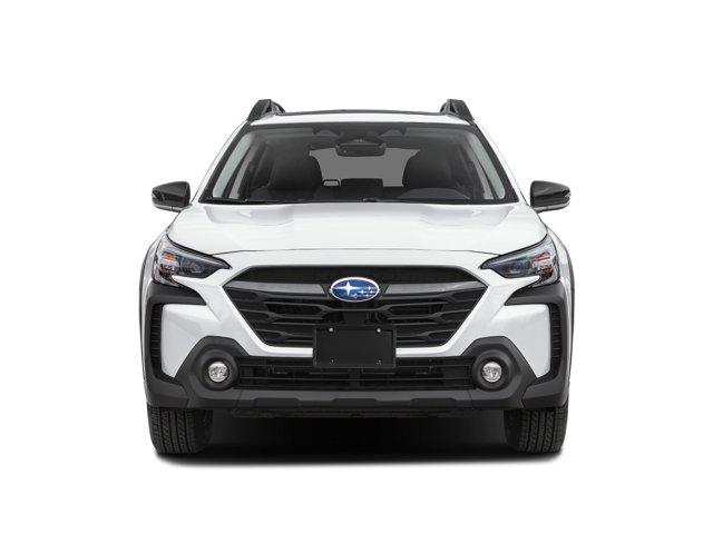 used 2025 Subaru Outback car, priced at $31,324
