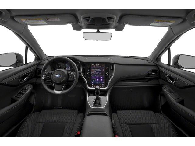 used 2020 Subaru Outback car, priced at $26,500