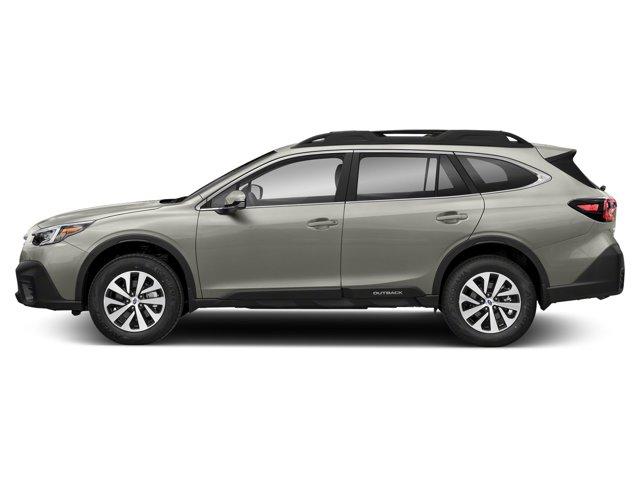 used 2020 Subaru Outback car, priced at $26,500