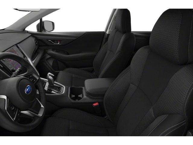 used 2020 Subaru Outback car, priced at $26,500
