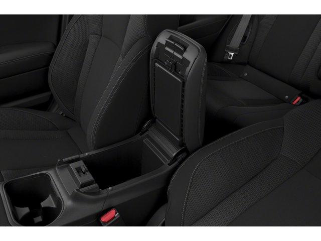 used 2020 Subaru Outback car, priced at $26,500