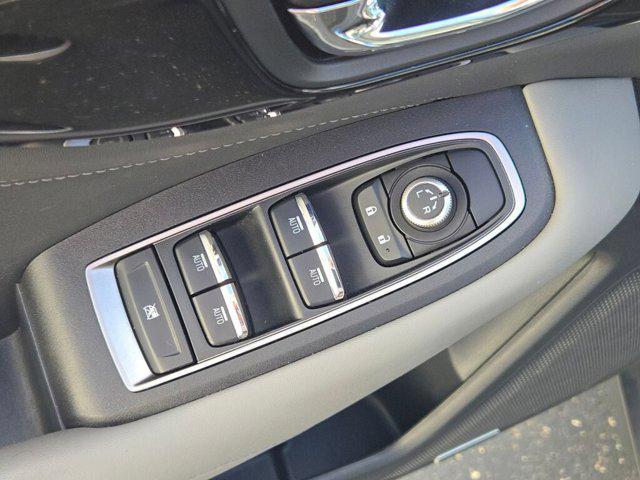 used 2021 Subaru Outback car, priced at $25,971