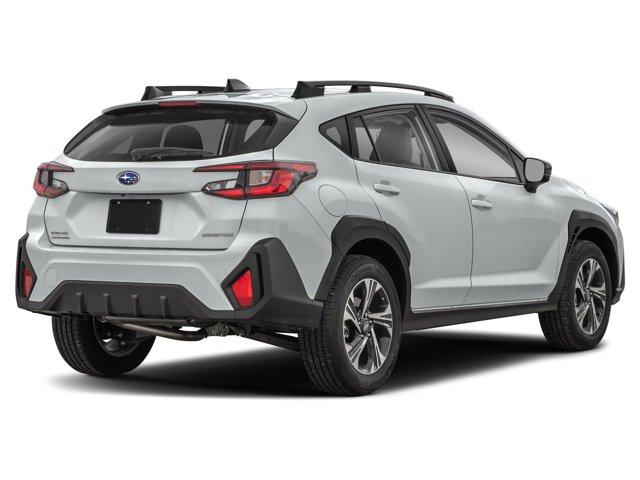 new 2024 Subaru Crosstrek car, priced at $31,030