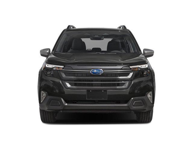 new 2026 Subaru Forester car, priced at $35,588