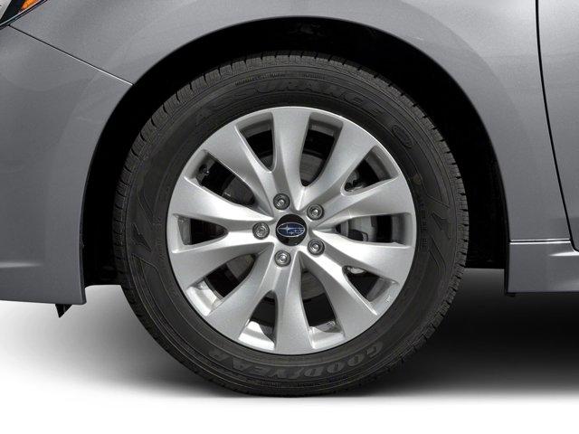 used 2017 Subaru Legacy car, priced at $11,600