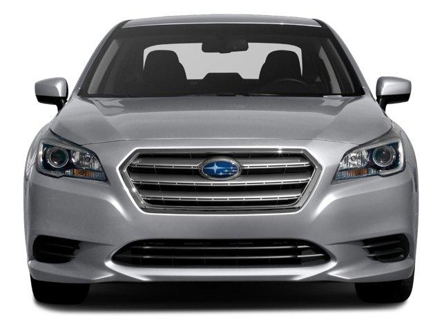 used 2017 Subaru Legacy car, priced at $11,600