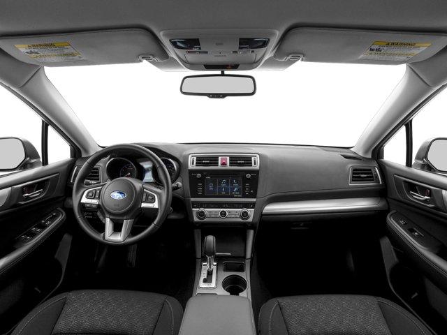 used 2017 Subaru Legacy car, priced at $11,600