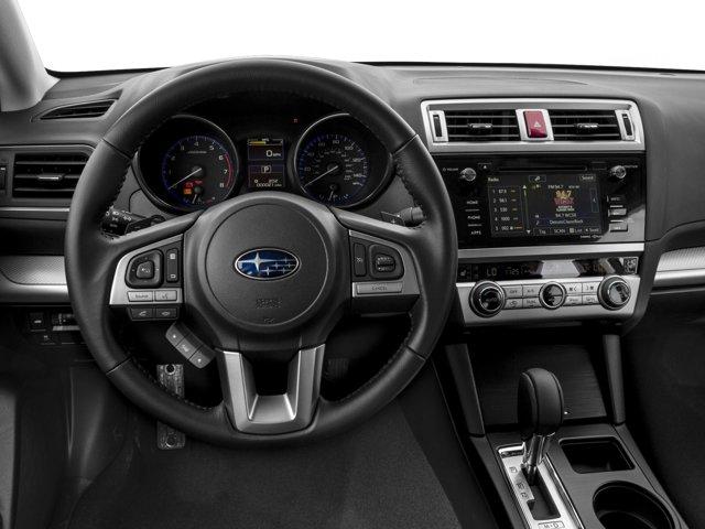 used 2017 Subaru Legacy car, priced at $11,600