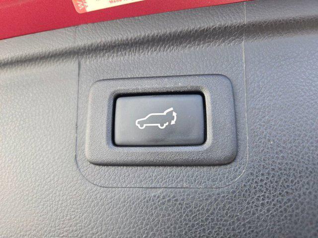 used 2018 Subaru Outback car, priced at $17,779
