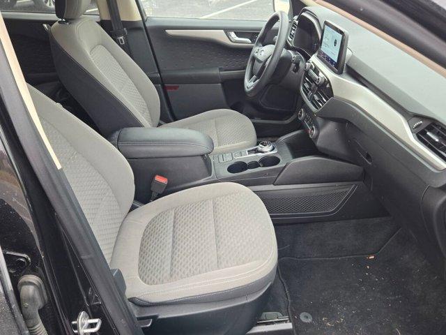 used 2020 Ford Escape car, priced at $17,720