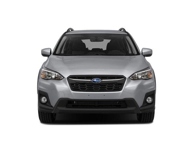 used 2019 Subaru Crosstrek car, priced at $24,900