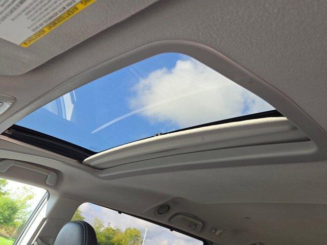 used 2012 Toyota Sienna car, priced at $9,600