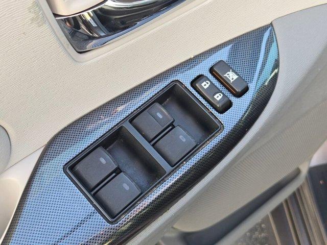 used 2012 Toyota Sienna car, priced at $9,600