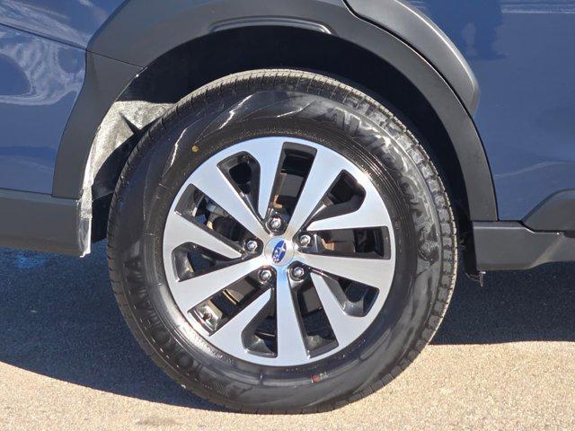 new 2024 Subaru Outback car, priced at $29,500