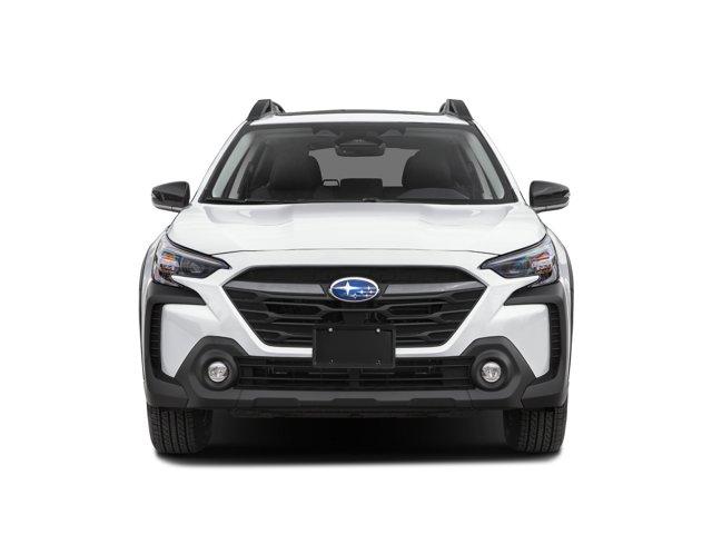 new 2024 Subaru Outback car, priced at $35,894