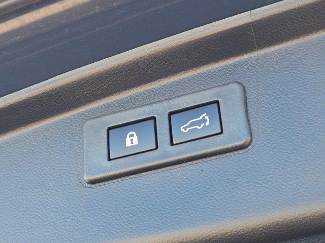 new 2024 Subaru Outback car, priced at $29,500