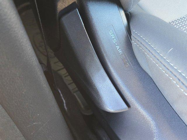 new 2024 Subaru Outback car, priced at $29,500