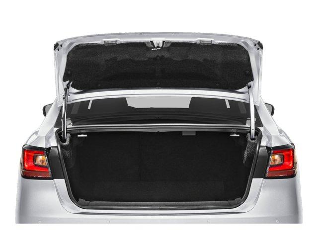 new 2025 Subaru Legacy car, priced at $30,643