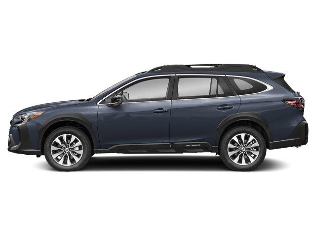 new 2025 Subaru Outback car, priced at $40,305