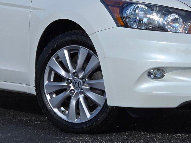 used 2012 Honda Accord car, priced at $12,903