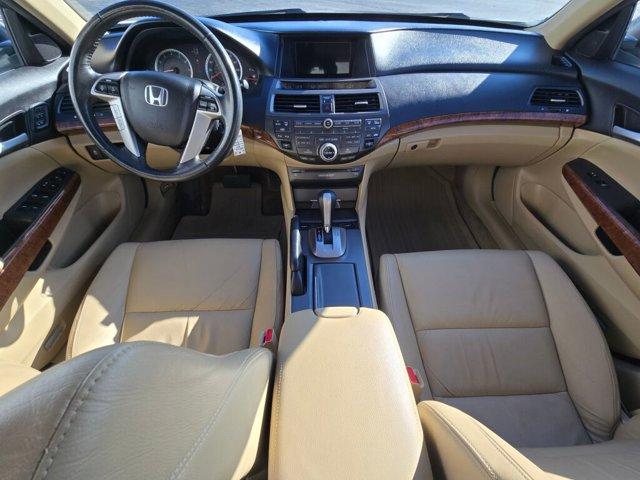 used 2012 Honda Accord car, priced at $12,903