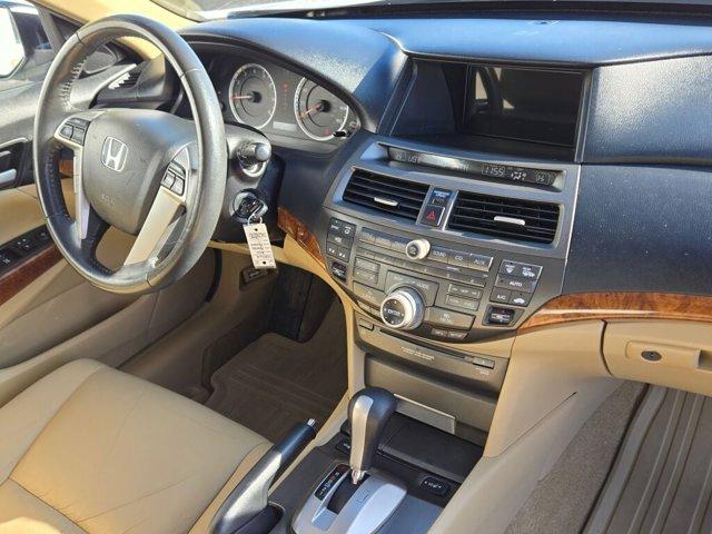 used 2012 Honda Accord car, priced at $12,903