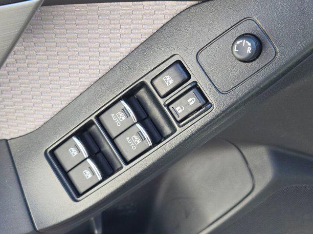 used 2017 Subaru Forester car, priced at $8,637