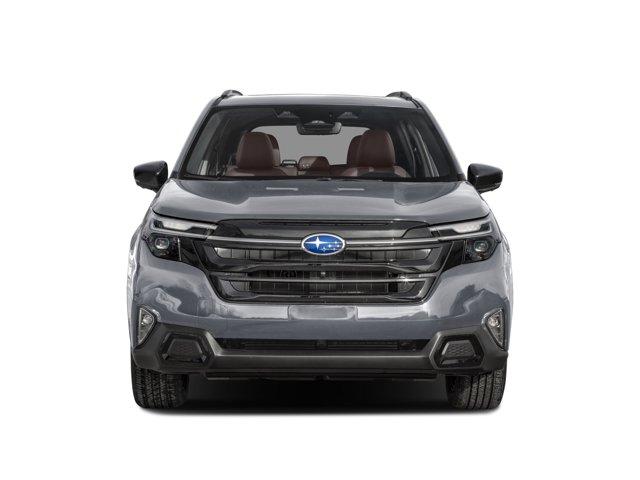 new 2025 Subaru Forester car, priced at $42,888