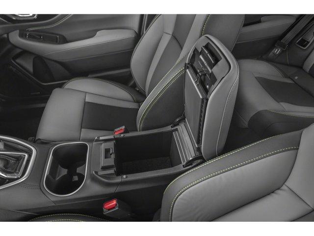 used 2025 Subaru Outback car, priced at $38,318