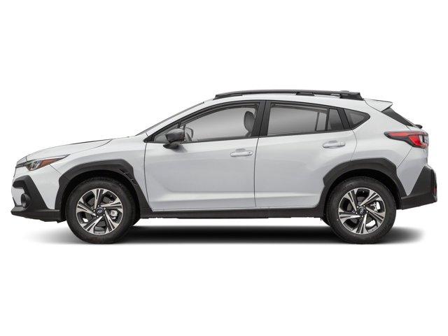 new 2025 Subaru Crosstrek car, priced at $31,902