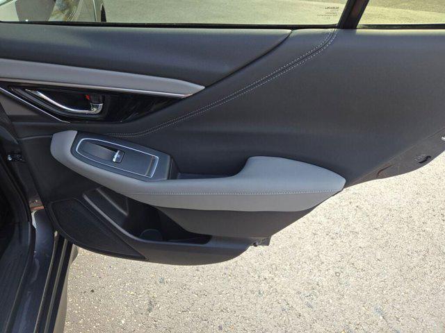 used 2024 Subaru Outback car, priced at $30,949