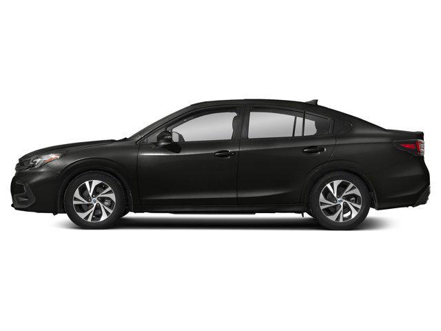 new 2025 Subaru Legacy car, priced at $33,759